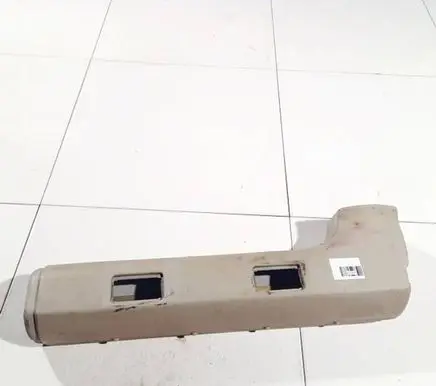 Citroen Jumper Other interior part