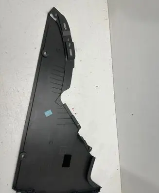 Ford Kuga I Other center console (tunnel) element 7M51R044C72 VP7M5X045C6