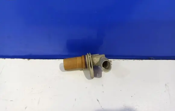 Saab 9-3 Ver1 Camshaft position sensor 46798345