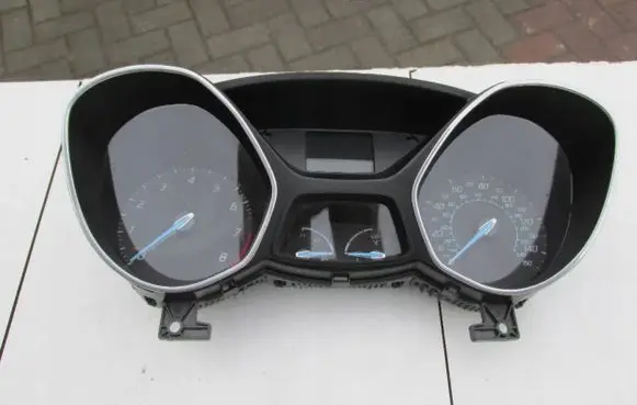 Ford C-MAX II Tachometer BM5T10849BP
