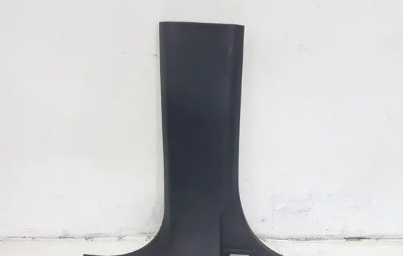 Ford F150 (B) pillar trim (bottom) FL3B16243W07 FL3B16243W07AN319W 0110