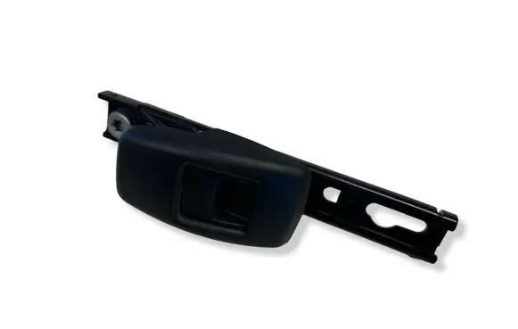 Peugeot Expert Seat belt height adjuster 9811404680