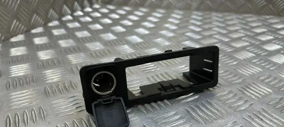 Ford Mondeo MK V Cigarette lighter ES73F045P92AB