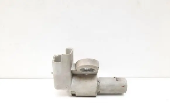 Peugeot 4007 Camshaft position sensor 9661135980