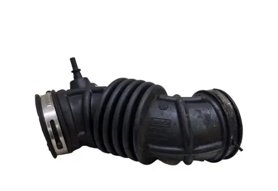 Ford Mondeo MK V Intercooler hose/pipe DS739F805GB DS739F805G