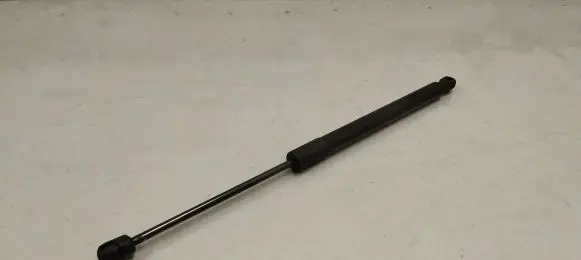 Audi Q3 8U Tailgate/trunk strut/damper 8u0827552b