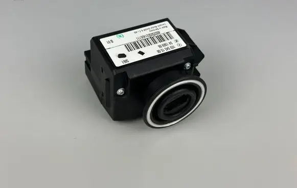 Mercedes-Benz B W245 Ignition lock 1695451508 A1695451508 04156906