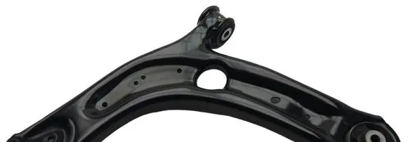 Cupra Formentor Front control arm 3Q0407153DS