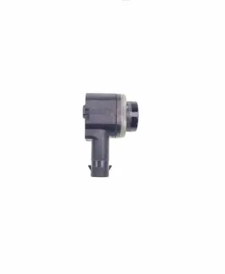 Volkswagen Golf VI Parking PDC sensor 1S0919275 303363 1008131103