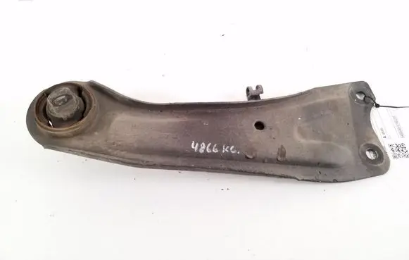 KIA Soul Rear control arm 55270Q4000