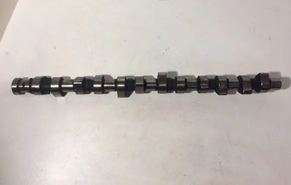 BMW 5 E39 Camshaft 244461