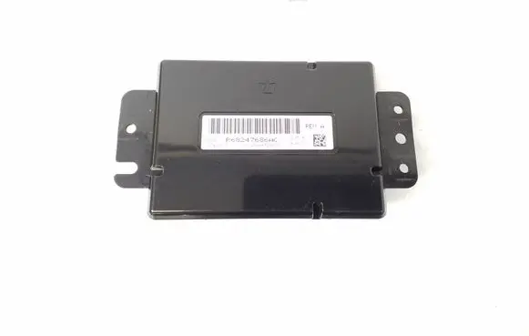 Jeep Grand Cherokee Other control units/modules 68247686AC