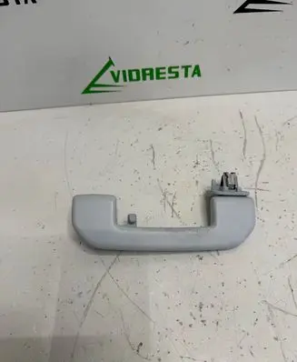 Peugeot 308 Rear interior roof grab handle