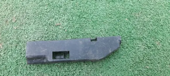 Audi A3 S3 8V Other engine bay part 8V0955845B