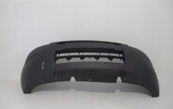 Citroen Berlingo Front bumper 9643802277 7401W7