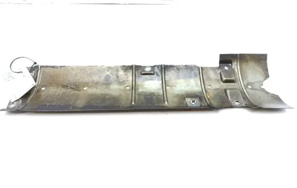 Jaguar XJS other engine part