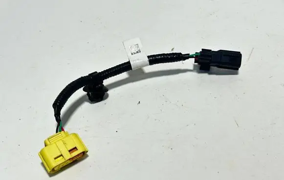 KIA EV6 Parking PDC sensor 99316CV700 36365