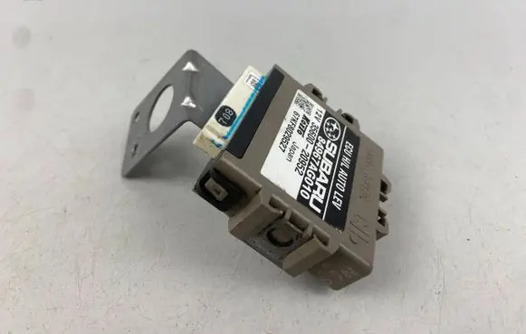 Subaru Outback Light module LCM 84967AG010