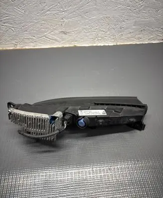 Porsche Panamera (971) LED Daytime headlight 971953042F 045147 10421020000