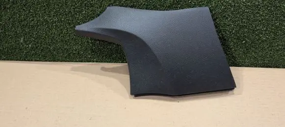 Renault Master III Front sill trim cover 682112965R 00233120 00233121