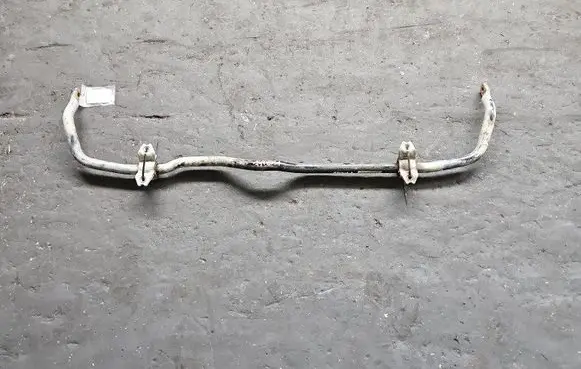 Skoda Superb B8 (3V) Front anti-roll bar/sway bar 3Q0411303C IMPRK1478031