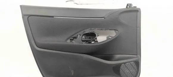 Toyota Yaris Cross Front door card panel trim 676200DP20