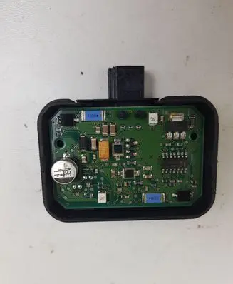 Volkswagen Golf V Rain sensor 1K0955559M