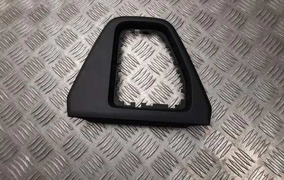 Renault Kangoo III Panel trim 969366578R