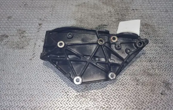 Generator/alternator bracket
