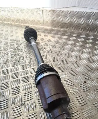 Tesla Model S Front driveshaft 103061600D