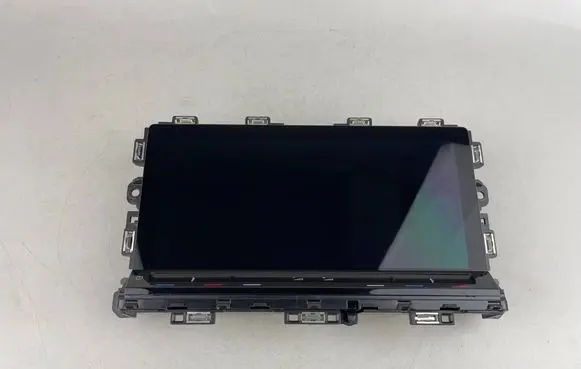 Volkswagen Golf VIII Screen/display/small screen 5H0919605B