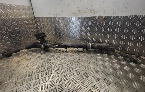 Audi A4 S4 B5 8D Steering rack 8D1422065J