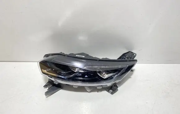 Renault Espace V (RFC) Headlight/headlamp 260608372R