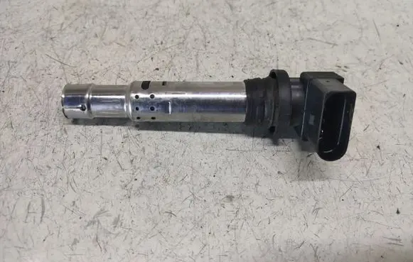 Seat Ibiza III (6L) High voltage ignition coil 036905715