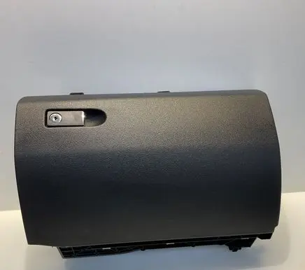 Mercedes-Benz E W212 Glove box set A2126800098 2126800098