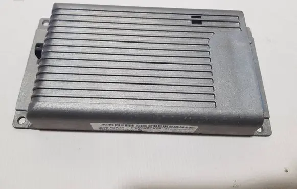 BMW X5 E70 Bluetooth control unit module 9229740DEEE 9229740