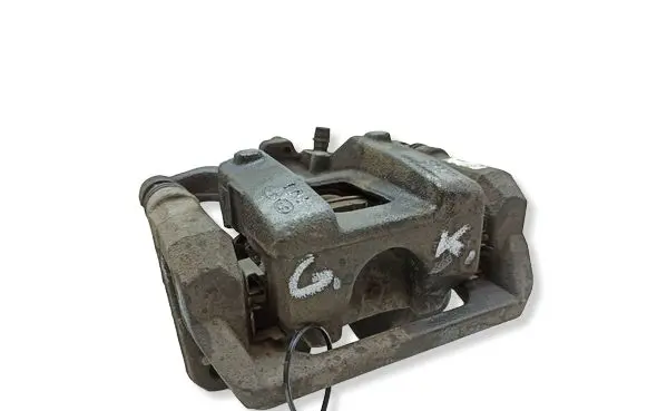 KIA EV6 Rear brake caliper 