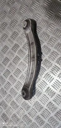 Porsche Cayenne (92A) Rear control arm 7L0505375