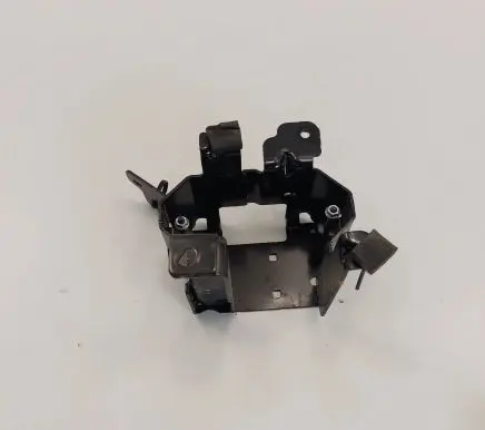 Peugeot 208 Other engine bay part 9826651580