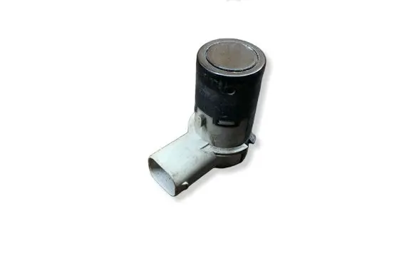 Volvo V70 Parking PDC sensor 39995146