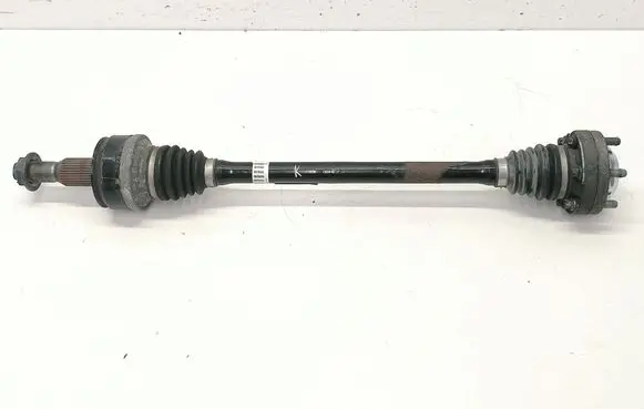 Cadillac CT5 Rear driveshaft 84492511 9449800000000T 867066805