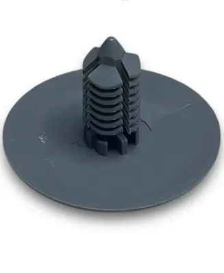 Renault Master II Engine control unit/module ECU 8200110326