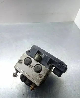 Honda Jazz ABS Pump SAAG0