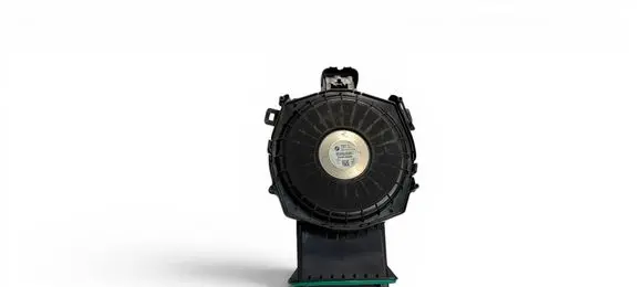 BMW X3 G01 Subwoofer speaker 6811926 5339