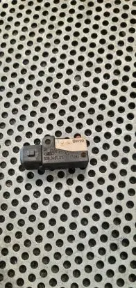 Ford Transit Sensor 93BG18578EA 5399465010