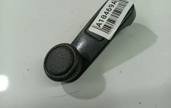 Citroen Jumpy Front door window winding handle 