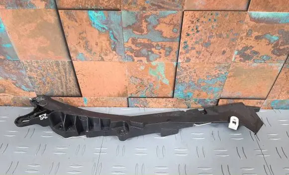 BMW X3 G01 Wiper trim 9396998 61139396998