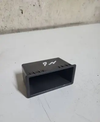 Mercedes-Benz Sprinter W901 W902 W903 W904 Glove box A9016890791 DN13000