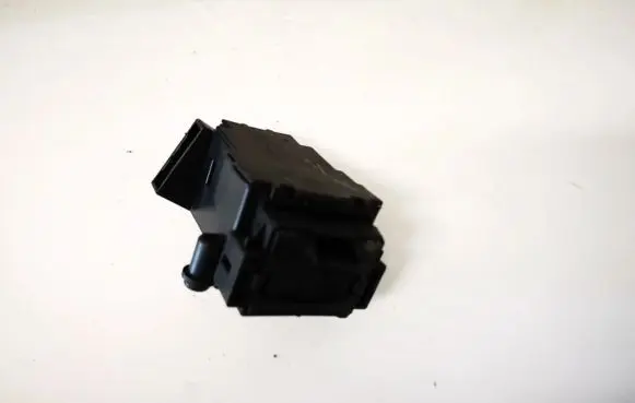 BMW 5 E60 E61 Ignition lock contact 695472214 108625-10