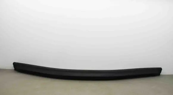 BMW 3 F30 F35 F31 Engine compartment rubber 